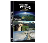 Le plus beau pays du monde
