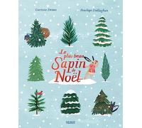 Le plus beau Sapin de Noël