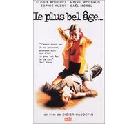 Le plus bel age
