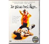 Le plus bel age