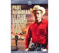 Le plus sauvage d'entre tous – Paramount Pictures