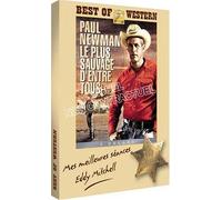 Le plus sauvage d'entre tous