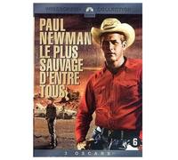 Le Plus Sauvage d'Entre Tous