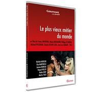 Le plus vieux métier du monde
