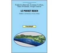 Le pocket beach. Dinamica e gestione delle piccole spiagge