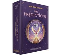 Le pocket oracle des prédictions