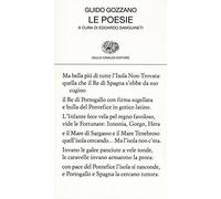 Le poesie [2 volumi]