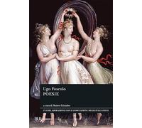 Le poesie