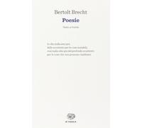 Le poesie
