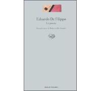 Le poesie