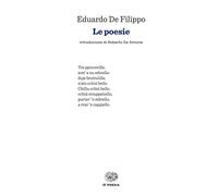 Le poesie