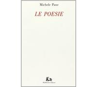 Le poesie