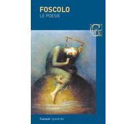 Le poesie