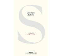Le poesie