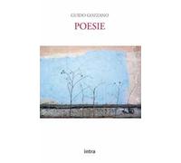 Le poesie