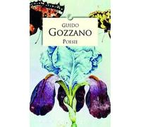 Le poesie