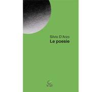 Le poesie