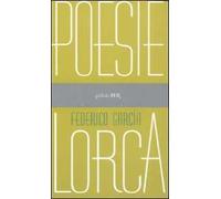 Le poesie