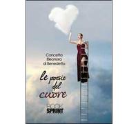 Le poesie del cuore