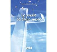 Le poesie del divino amore