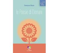 Le poesie del domani