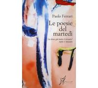 Le poesie del martedì