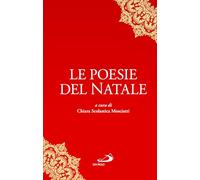 Le poesie del Natale