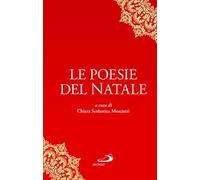 Le poesie del Natale