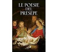 Le poesie del presepe