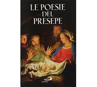 Le poesie del presepe