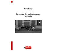 Le poesie del ragioniere parte seconda