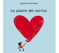Le poesie del sorriso