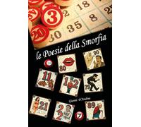Le poesie della smorfia