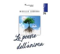 Le poesie dell'anima