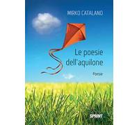 Le poesie dell'aquilone