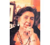 Le poesie di Alda Merini - Merini Alda