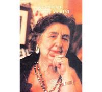 Le poesie di Alda Merini [Paperback] [Nov 29, 2007] Merini, Alda