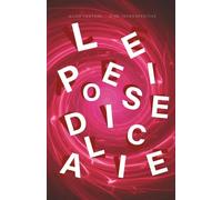 Le Poesie di Alice: Rime Introspettive
