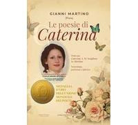 Le poesie di Caterina