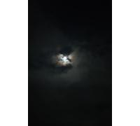 Le Poesie di Cuore di Tenebra