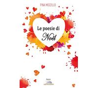 Le poesie di Noël