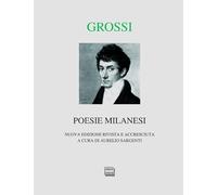 Poesie milanesi