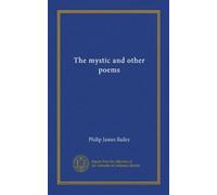 Le poesie mistiche e altre (Vol-1)