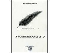 Le poesie nel cassetto
