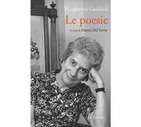 Le poesie. Nuova ediz.