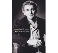 Le poesie più belle