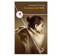 Le poesie più belle