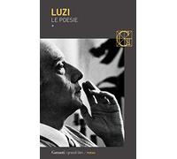 Le Poesie, Volume II