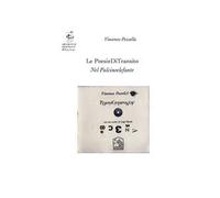 Le PoesieDiTransito nel Pulcinoelefante. Con self-card