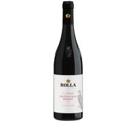 Le Poiane Valpolicella Ripasso DOC classico superiore Bolla